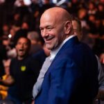 UFC Boss Dana White Claims He ‘Loves’ Increasing Fight Bonuses to Motivate Every Fighter