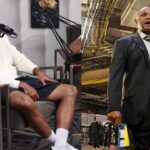 Jeff Teague Hilariously Takes Shots at Charles Barkley