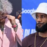 UFC’s Sean O’Malley and Dana White to Collaborate With LeBron James Post Tom Brady Roast