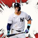 Yankees Bullpen Arm Reveals Normally Stoic Aaron Judge's Surprising Angry Side