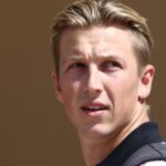 Passed Over by Red Bull, Liam Lawson Looks to Secure 2025 F1 Seat With Another Team