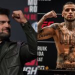 “Loser Goes Home”: Kelvin Gastelum Believes ‘UFC Career Is at Risk’ if He Doesn’t Win Against Daniel Rodriguez