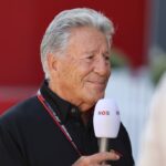 $45 Billion Automaker Prepares for Shock F1 Entry as Andretti Continues to Languish in Wait