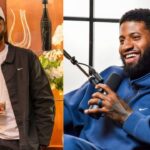 “Make Them Feel a Part of It”: Paul George Explains What Makes Podcast P Different from Others