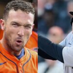 MLB Trade Deadline: Orioles' Stumble Against Astros, Narrows Yankees' Options for Hot Corner