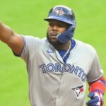 WATCH: Yankees Nemesis Vladimir Guerrero Jr. Surprisingly Open to Pinstripes, Addresses Trade Possibility