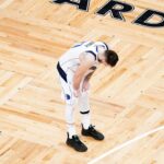 “Some Decisions to Make”: Luka Doncic Drops Cryptic Answer About the Olympics and the Future