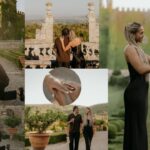 “A 2nd Ring Also Pending”: Packers Teammates React as Jordan Love Proposes to Girlfriend Ronika in Italy