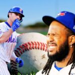 Vladimir Guerrero Jr. or Pete Alonso? 6 Teams Hungry for First-Baseman - Who Fits Better?