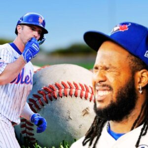 Vladimir Guerrero Jr. or Pete Alonso? 6 Teams Hungry for First-Baseman - Who Fits Better?