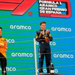 Will Buxton Hyped up for Season Ahead Despite Yet Another Max Verstappen Victory