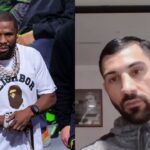 Floyd Mayweather Jr vs John Gotti III Purse and Payouts: Estimated Earnings for ‘Money’ and ‘The Teflon Don’ This Weekend