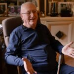 NBA Legend Bob Cousy Wishes to See the Celtics Win Another Ring Before Its Too Late