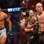 Ex-UFC Star Shares Blueprint on How to Beat Alex Pereira: “You Can’t Do Striking”