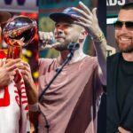 “Put the League in My Hands”: Actor, Host, Reality Star Travis Kelce Now Wants to Become an NFL Referee