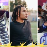 Matthew Stafford Might be on Par With Tom Brady; Texans QB CJ Stroud's Startling Take