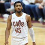 Donovan Mitchell Trade Rumors: 5 Teams Eyeing Star in Case Cavaliers Extension Fails