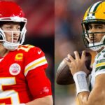 “His Future Is Limitless”: Former Jets GM Ranks Jordan Love as 2nd Best NFL QB, Right Behind Patrick Mahomes