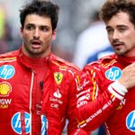 Ferrari Spoils Its Drivers With $300,000 Magnificent Cars to Manage Their Days in Barcelona