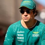 Lance Stroll Birthplace: Where Is the Aston Martin F1 Driver From?