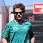 Ex-Ferrari Boss Proposes Two F1 Championships to Revive Careers of Forgotten Young Drivers