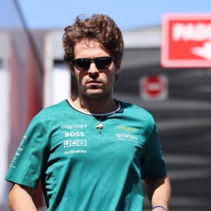 Ex-Ferrari Boss Proposes Two F1 Championships to Revive Careers of Forgotten Young Drivers