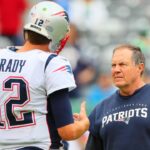 Bill Belichick Singles Out One Perfect Quality of Tom Brady That Made Him the Greatest QB of All Time