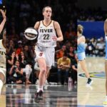 Evoking Angel Reese and Cameron Brink’s Experience, ESPN Analyst Discloses Real Reason Behind Caitlin Clark Facing Rough Treatment