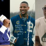 “Hope Mr. Darren Waller and Kelsey Plum Can Make Amends”: Chad Johnson Reacts to Giants TE’s Music Video Amid Controversy