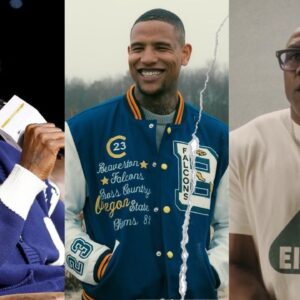 “Hope Mr. Darren Waller and Kelsey Plum Can Make Amends”: Chad Johnson Reacts to Giants TE’s Music Video Amid Controversy