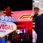 Miami and Las Vegas GP Has Gained Greater Economic Impact Than Super Bowl, Claims F1 CEO