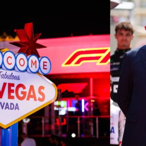 Miami and Las Vegas GP Has Gained Greater Economic Impact Than Super Bowl, Claims F1 CEO