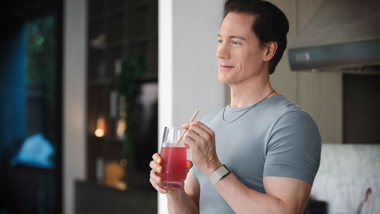 “Don’t Die Is a Now a Professional Sport”: Bryan Johnson Steps Into ‘Rejuvenation Olympics’ for Health Benefits