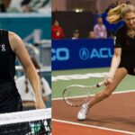 Iga Swiatek Fails to Break Steffi Graf Record at French open