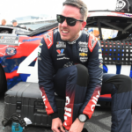 “Fans Think Drivers Get Paid a Ton of Crazy Money”: Alex Bowman Debunks Myth Around NASCAR Drivers