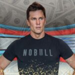 Fans Brush Off ‘Broke’ Talk as Tom Brady Lists Prized Possessions for $11 Million Auction