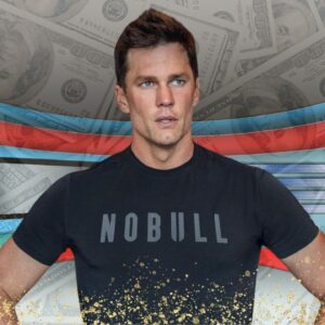 Fans Brush Off ‘Broke’ Talk as Tom Brady Lists Prized Possessions for $11 Million Auction