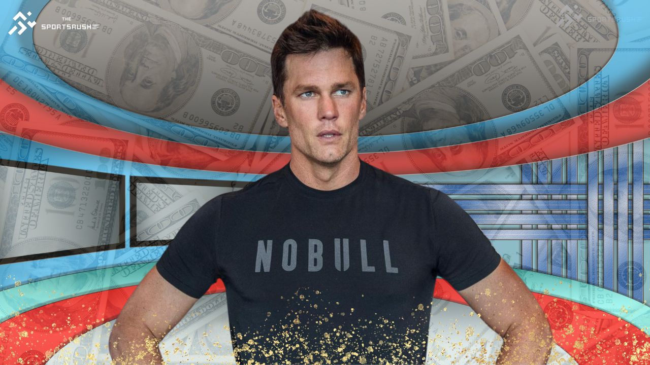 Fans Brush Off ‘Broke’ Talk as Tom Brady Lists Prized Possessions for $11 Million Auction