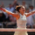 Jasmine Paolini Could Make French Open 2024 Final One of its Kind
