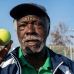 Serena Williams' Ex-Coach Comes Up With Hilarious Nickname For Father, Richard Williams in Interesting Revelation