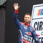 NASCAR Truck Series: Ty Majeski Bags Consecutive Poles at Gateway, Touches on Learnings From Last Season