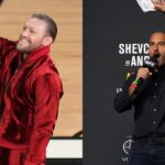 Jon Anik, Despite Frustrations with Conor McGregor, Maintains Faith in His Enduring Passion for Fighting