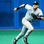 Derek Jeter to Center Field? Yankees Mulled Moving Defensive Liability to Salvage Key Shortstop Position