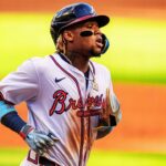 Ronald Acuna Jr. to Yankees? Jeff Passan Once Revealed Colossal Braves Trade That Fell Apart