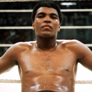 “Sting Like a Bee”: Muhammad Ali’s Grandson, After Putting Another PFL Fighter on Ice, Sparks UFC Move Buzz