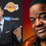 “Men Are Failing to Be Leaders”: JJ Redick Blasted by Jason Whitlock Following F-Bomb