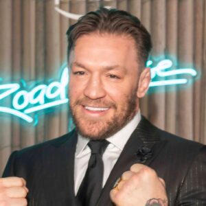 “Coke Got My Man”: Conor McGregor’s Awkward Exchange With YouTuber Danny Duncan Leaves Fans in Hysterics