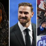 “Stafford Makes Some Tom Brady Type Throws”: Former DE Echoes CJ Stroud’s Comments on Rams QB