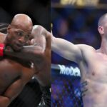 Michael ‘Venom’ Page Doubts Ian Garry's Ability to Surpass Leon Edwards and Shavkat Rakhmanov for Championship