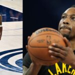 "Where My AE 1s at?": Dwight Howard Calls Out Anthony Edwards For Not Hooking Him Up With His Adidas Signatures